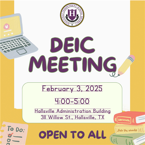 DEIC